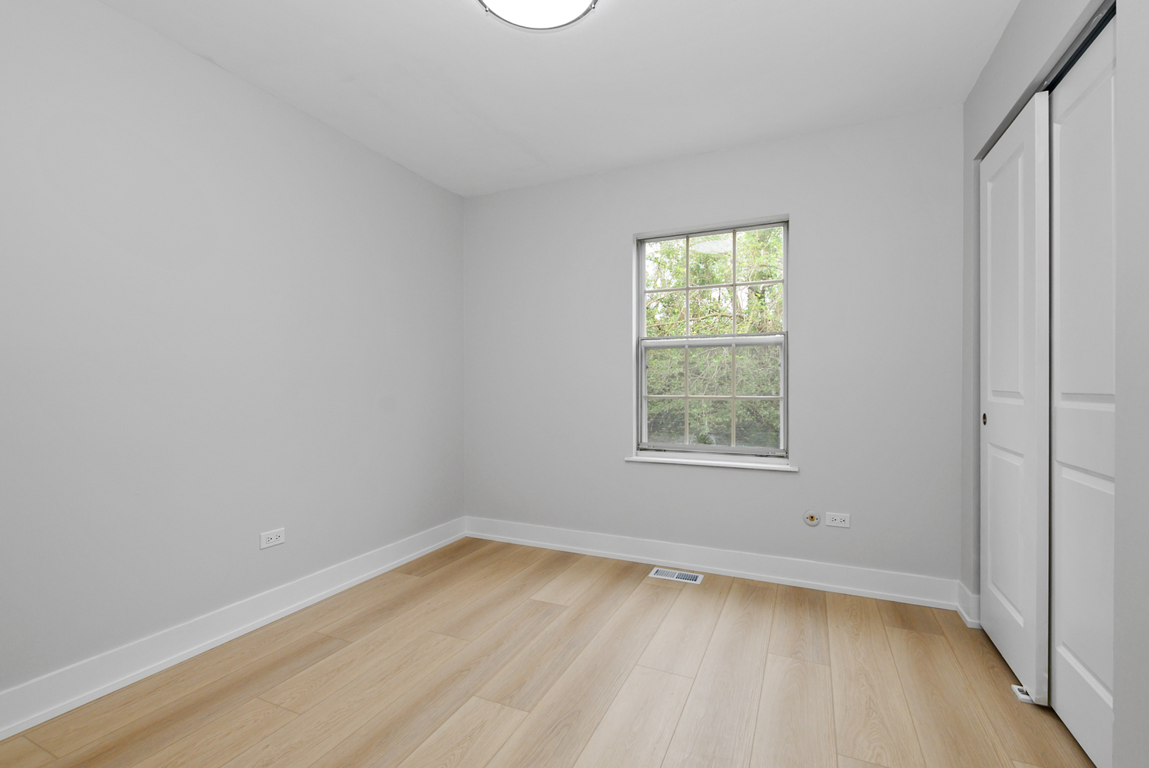 8161 W Orchard Drive Property Photo 19