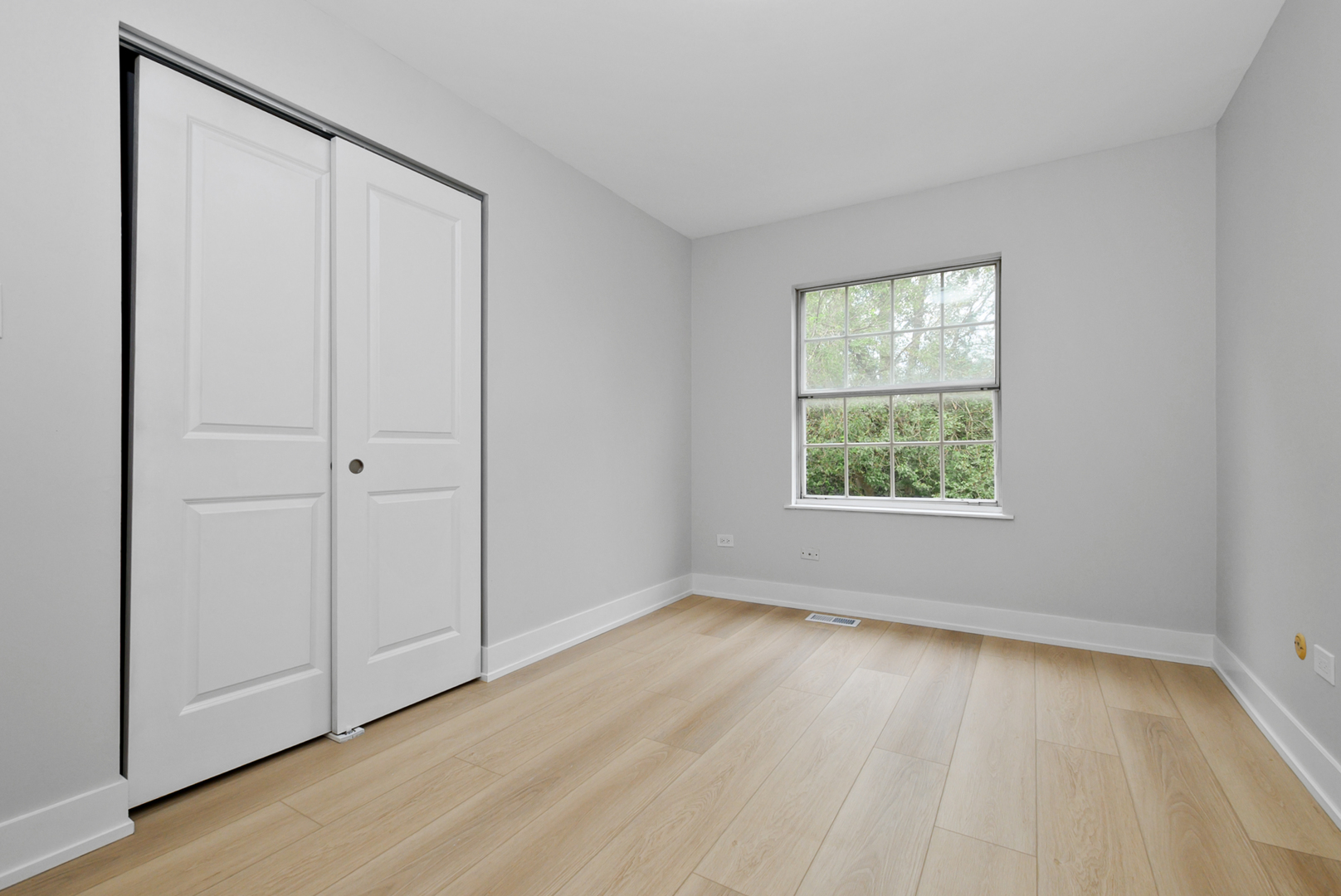 8161 W Orchard Drive Property Photo 20