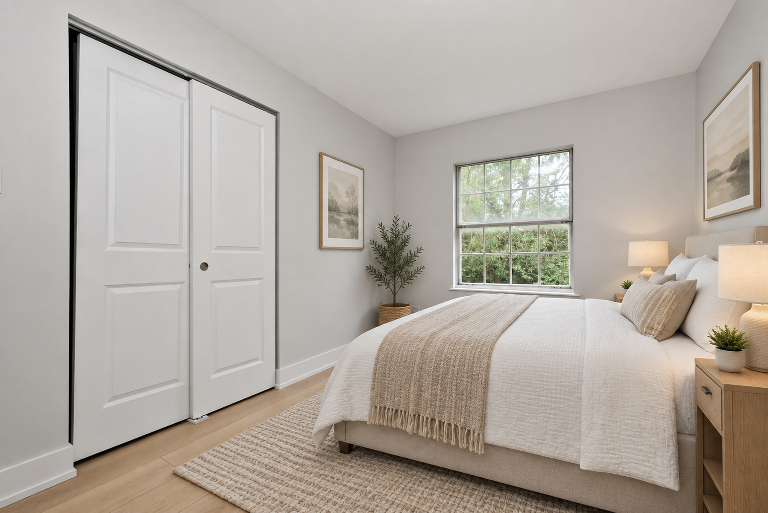 8161 W Orchard Drive Property Photo 21