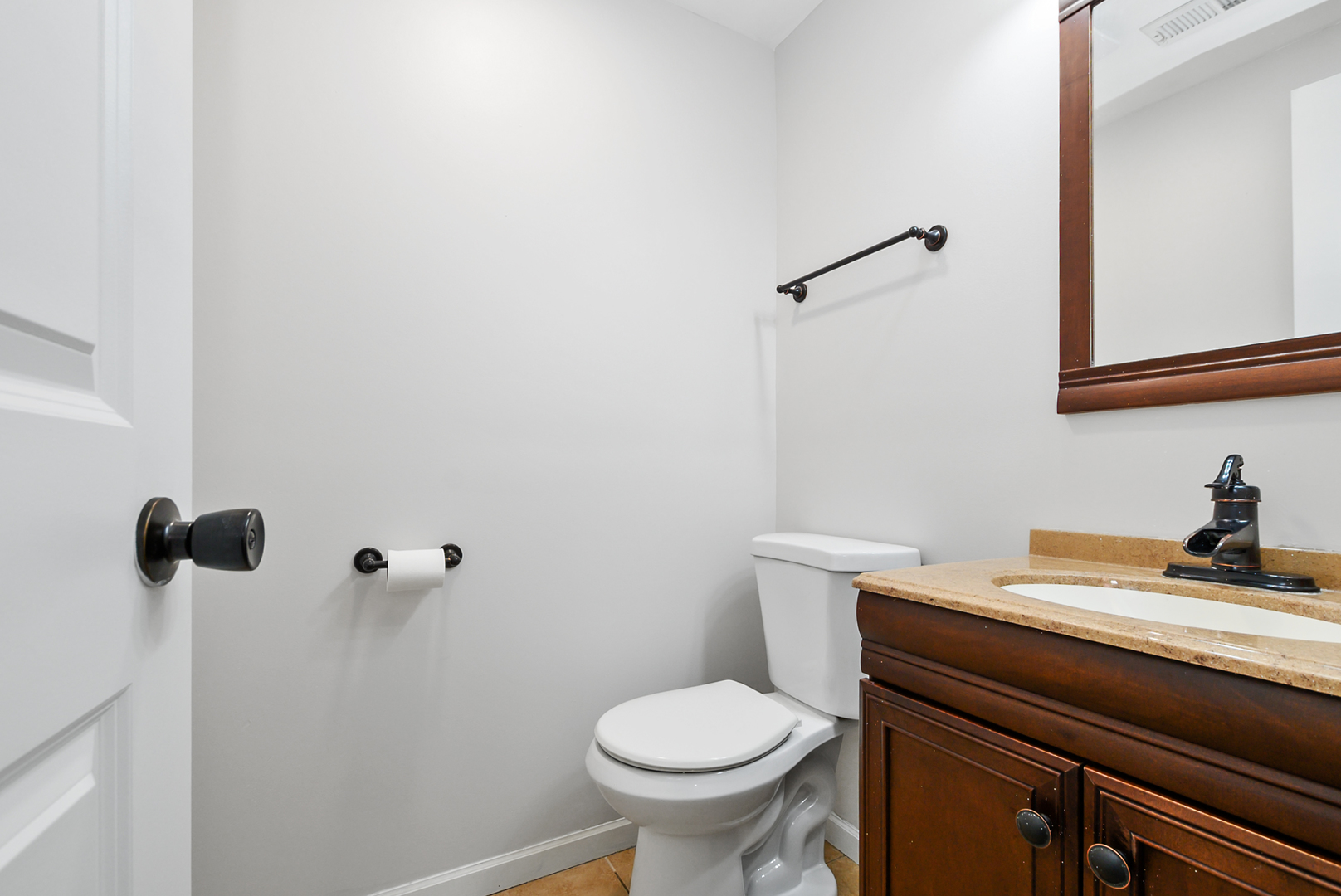 8161 W Orchard Drive Property Photo 22