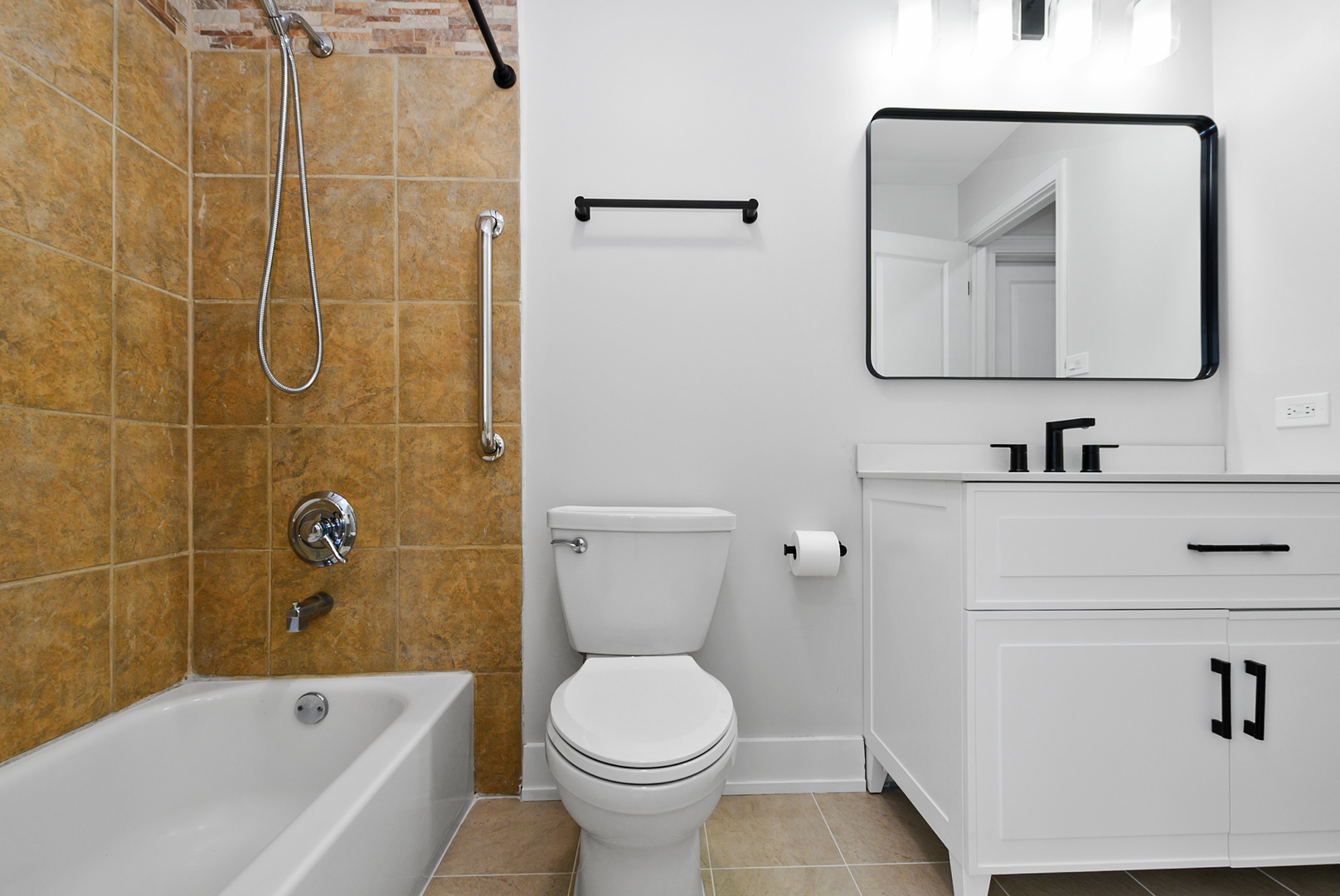 8161 W Orchard Drive Property Photo 23