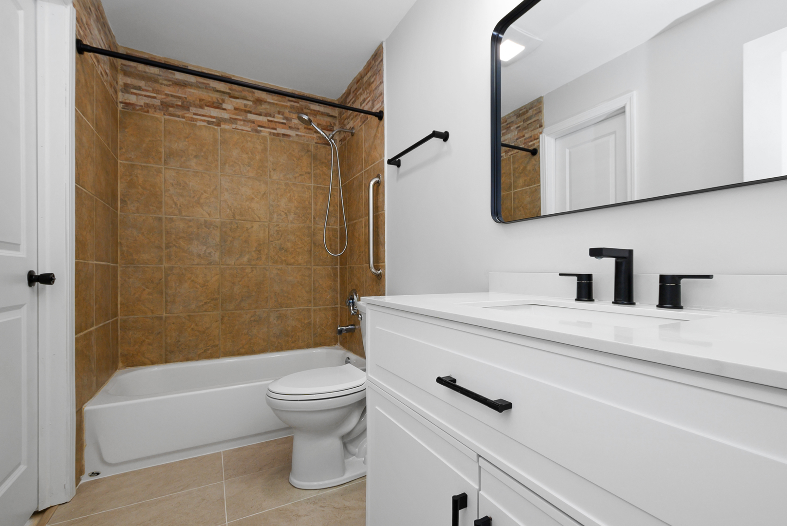8161 W Orchard Drive Property Photo 24