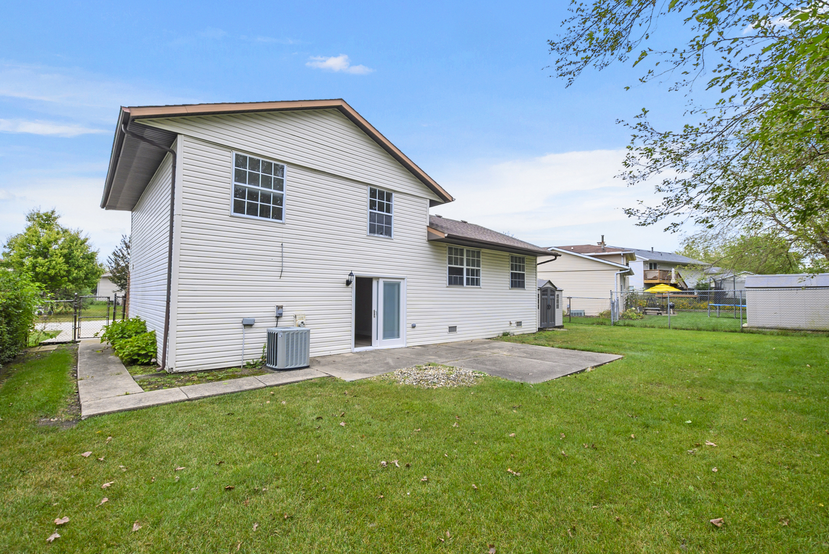 8161 W Orchard Drive Property Photo 27