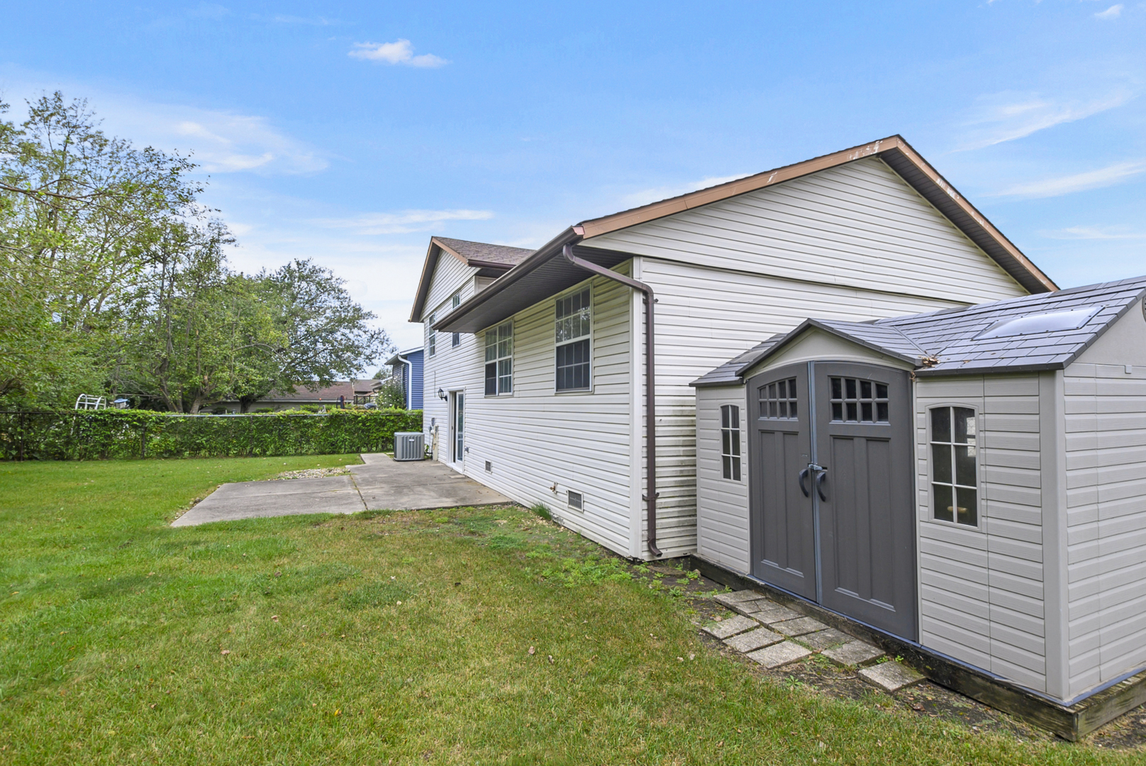 8161 W Orchard Drive Property Photo 28