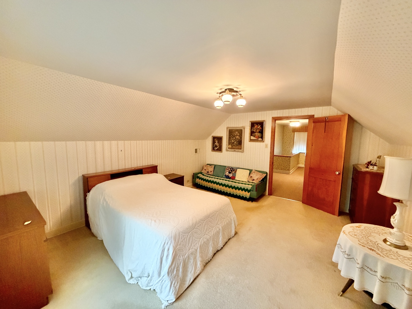 6214 N Karlov Avenue Property Photo 21