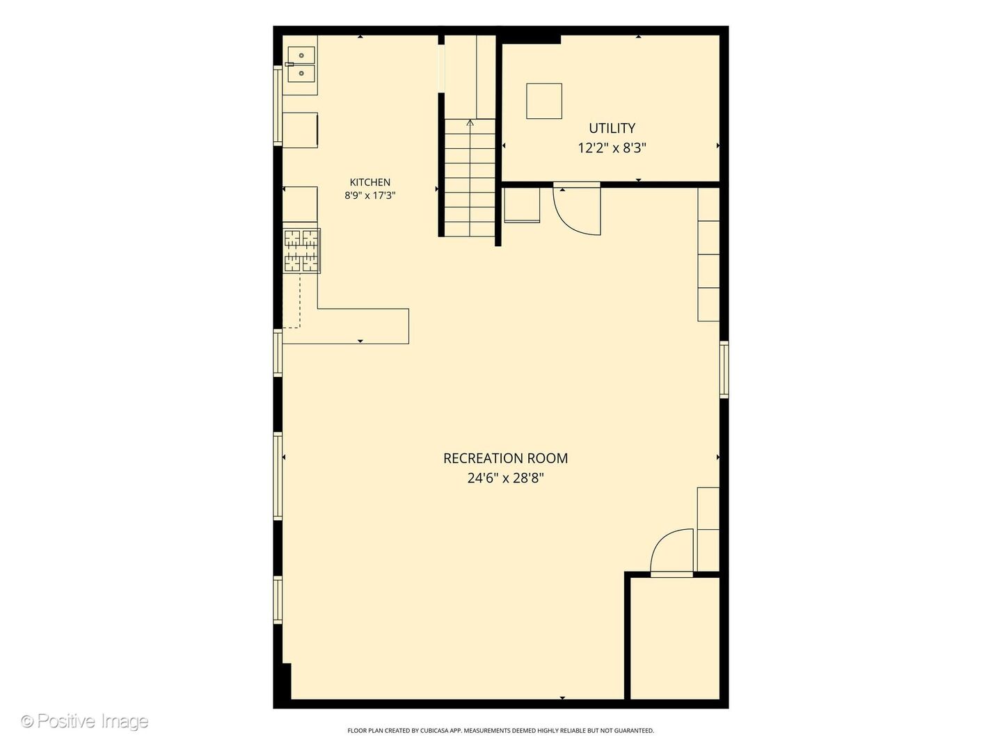 6214 N Karlov Avenue Property Photo 32