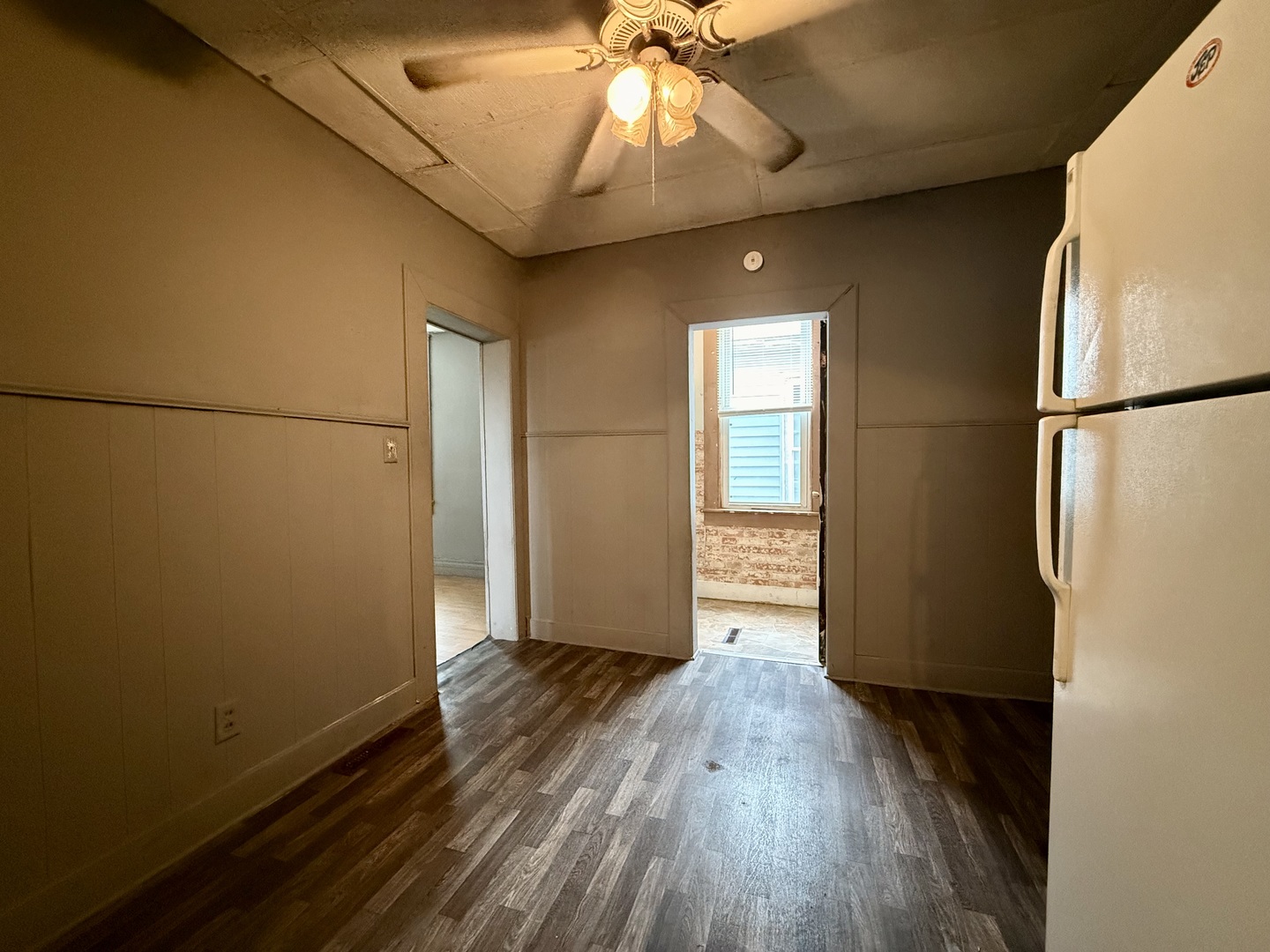 504 S East Street Property Photo 5