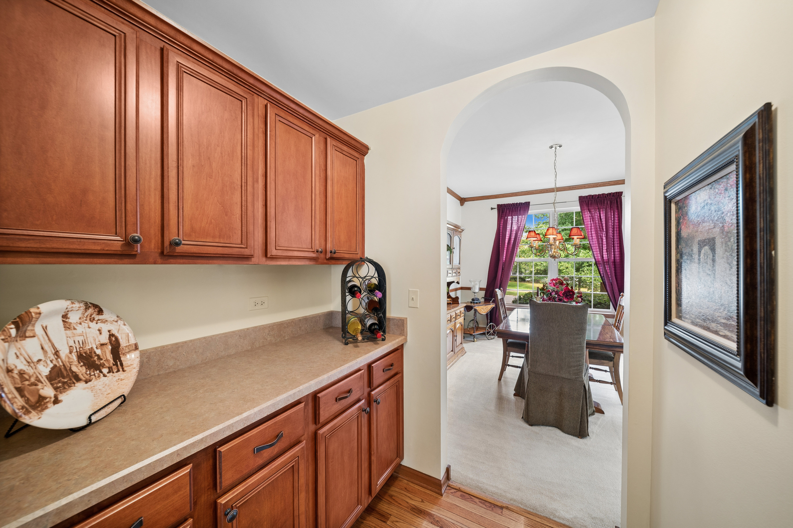 1943 Flagstone Lane Property Photo 7