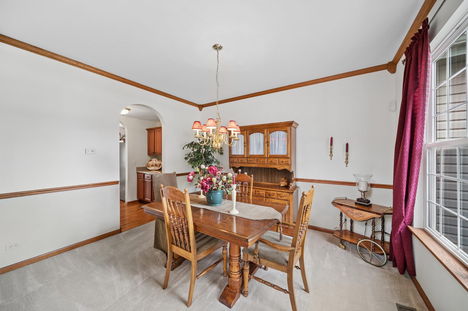1943 Flagstone Lane Property Photo 8