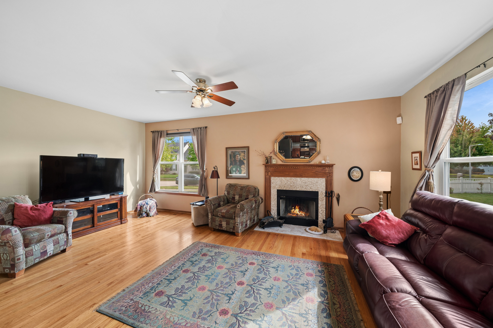 1943 Flagstone Lane Property Photo 11