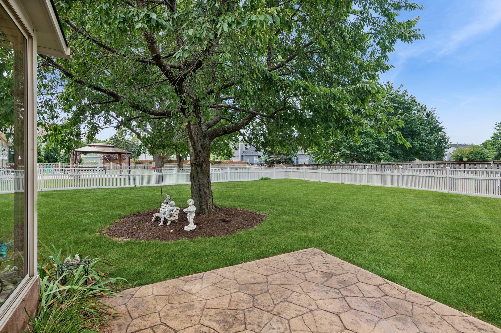 1943 Flagstone Lane Property Photo 22