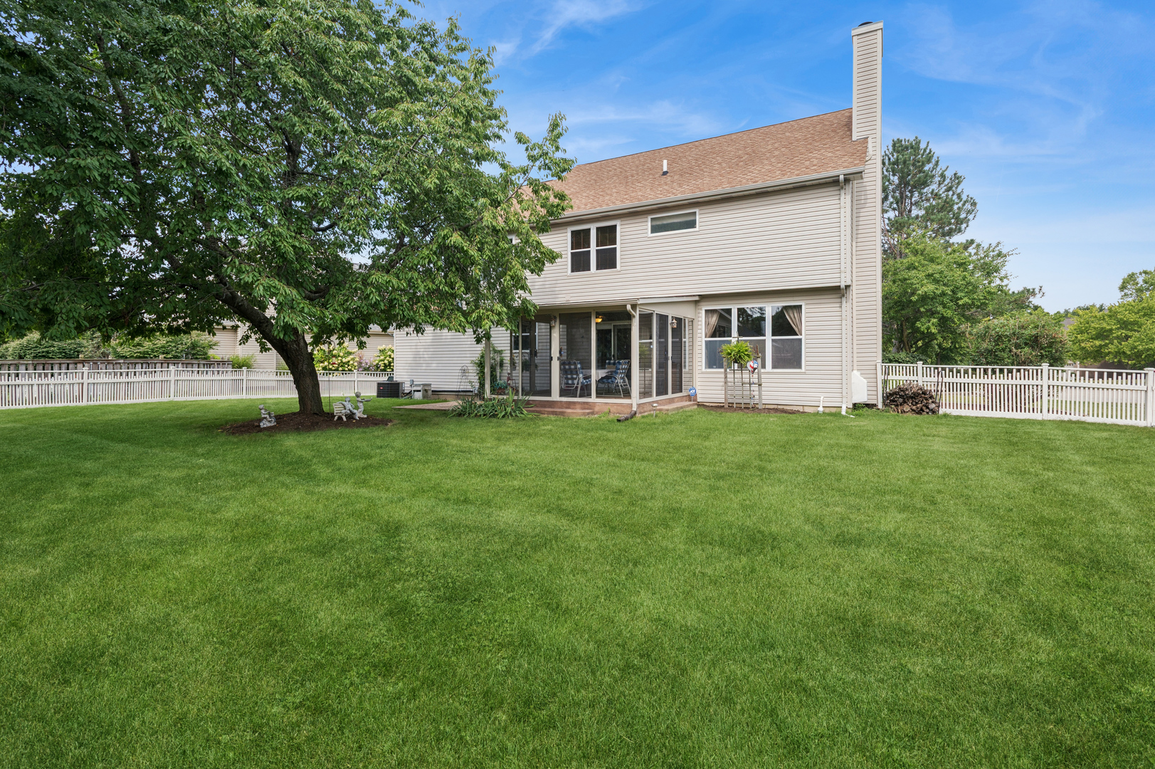 1943 Flagstone Lane Property Photo 23