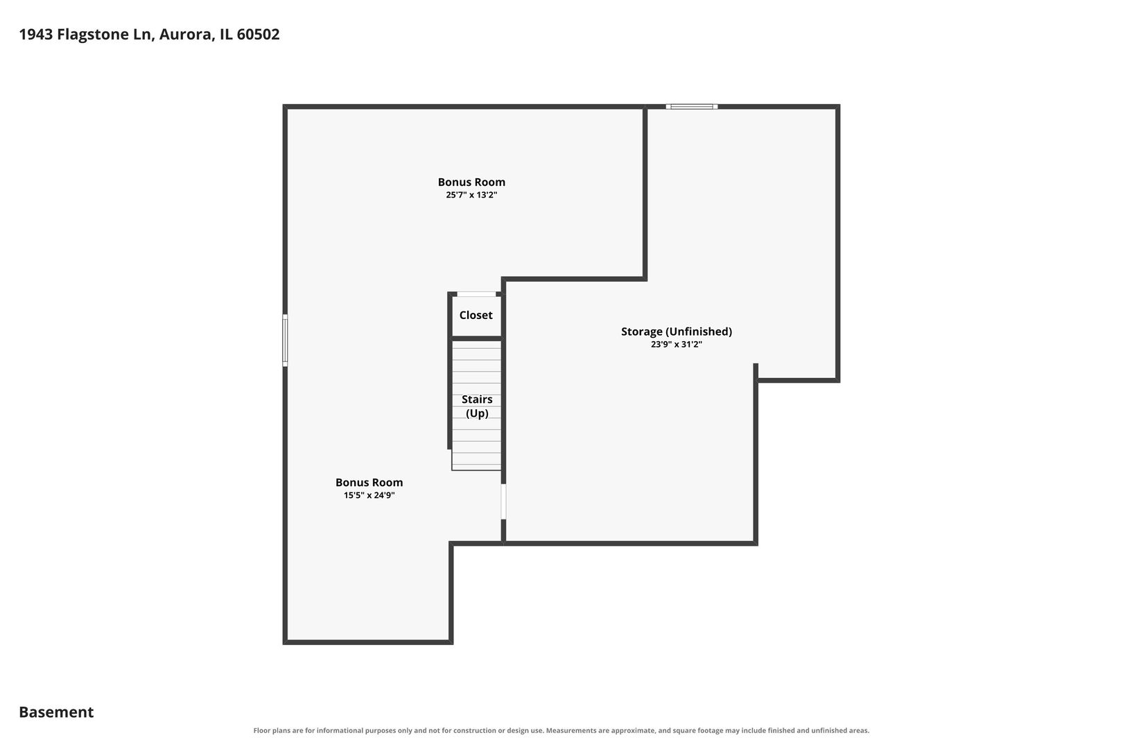 1943 Flagstone Lane Property Photo 24