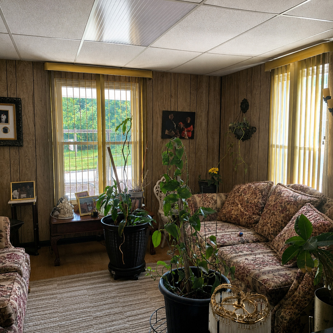 610 Oakley Avenue Property Photo 4