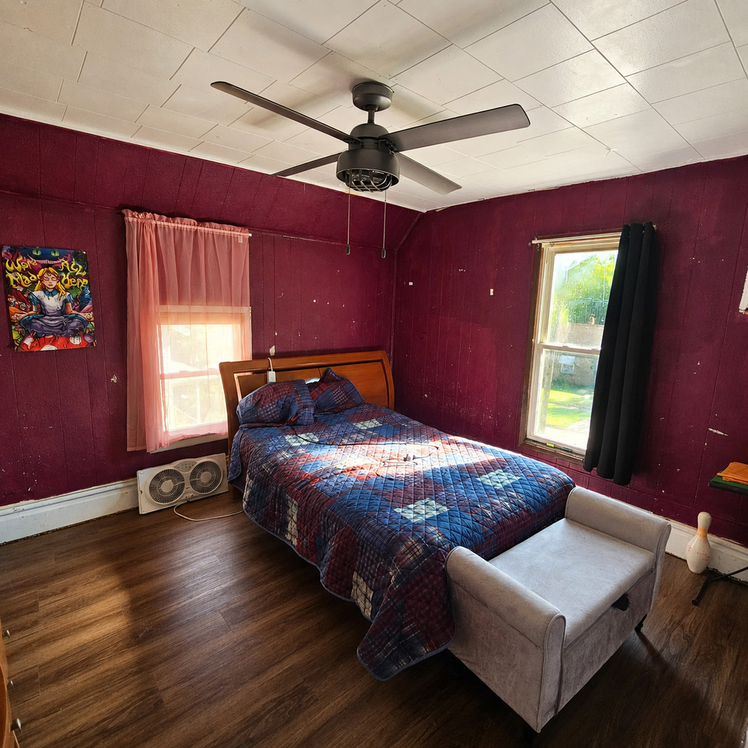 610 Oakley Avenue Property Photo 10