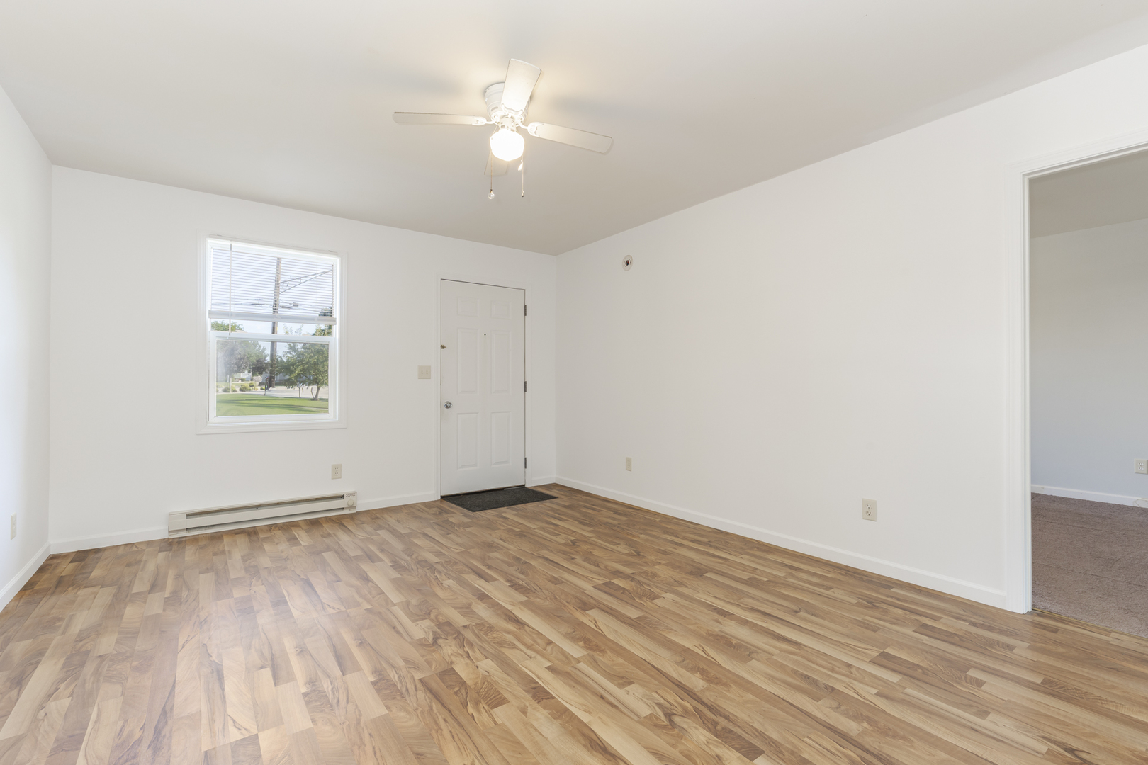 322 E Timber Street Property Photo 6