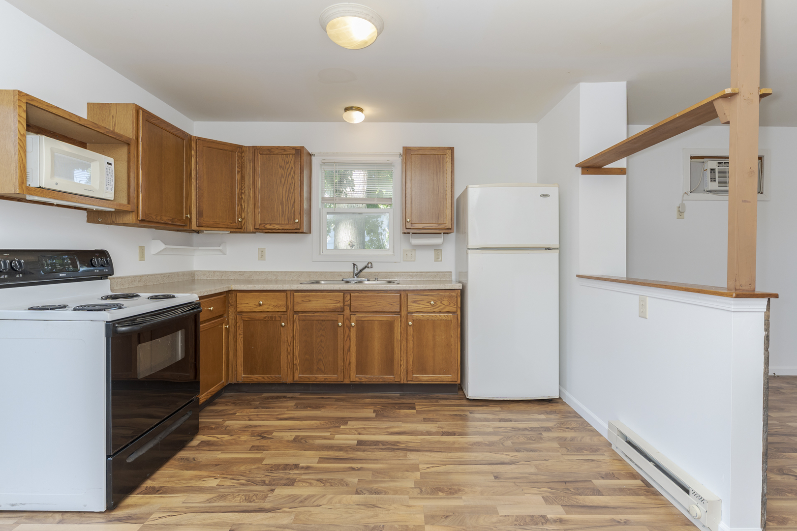 322 E Timber Street Property Photo 8