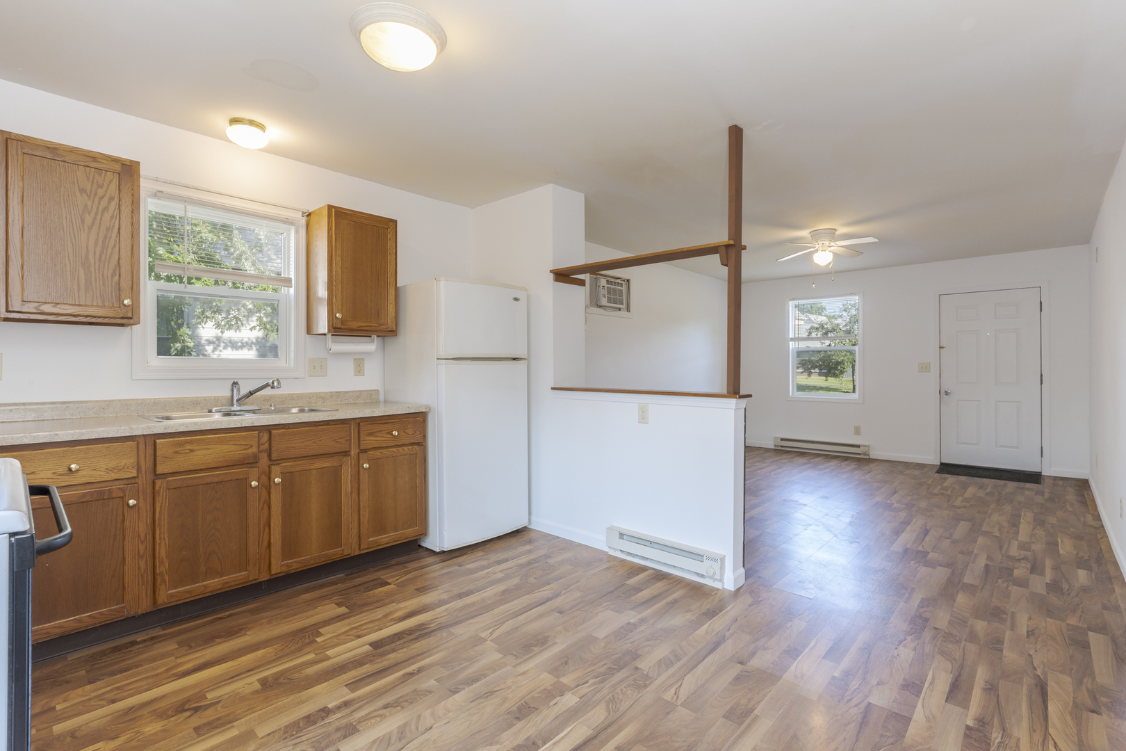 322 E Timber Street Property Photo 9