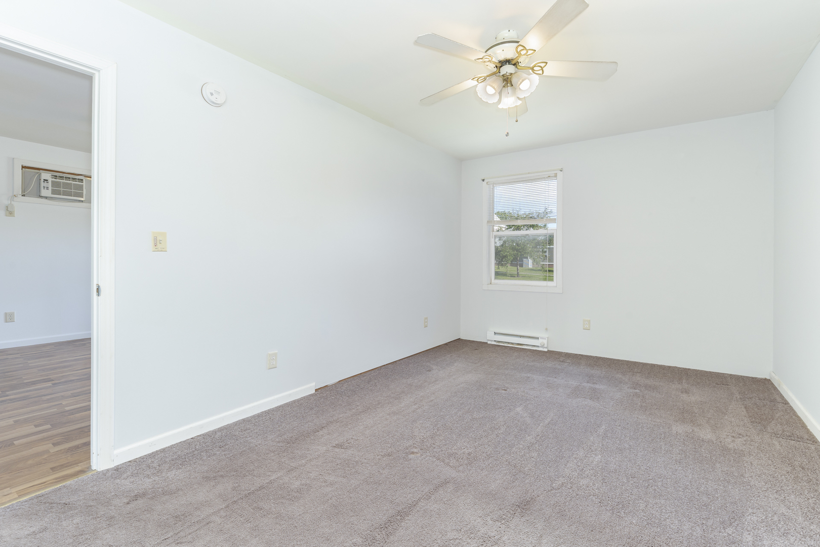 322 E Timber Street Property Photo 12