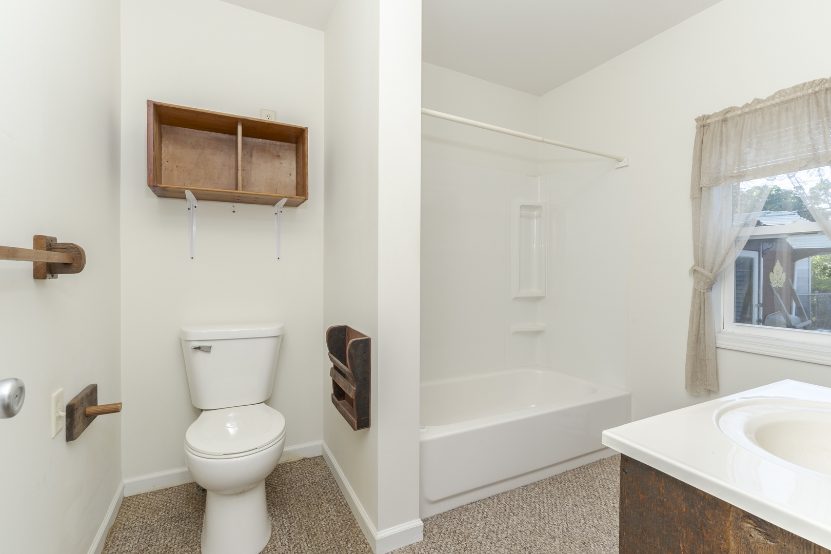 322 E Timber Street Property Photo 15