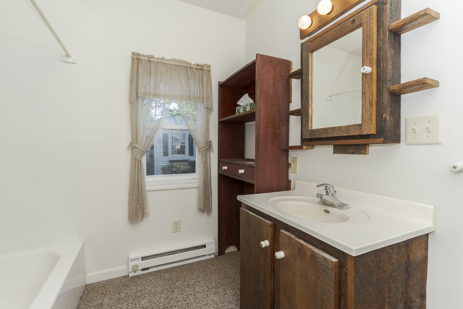 322 E Timber Street Property Photo 16