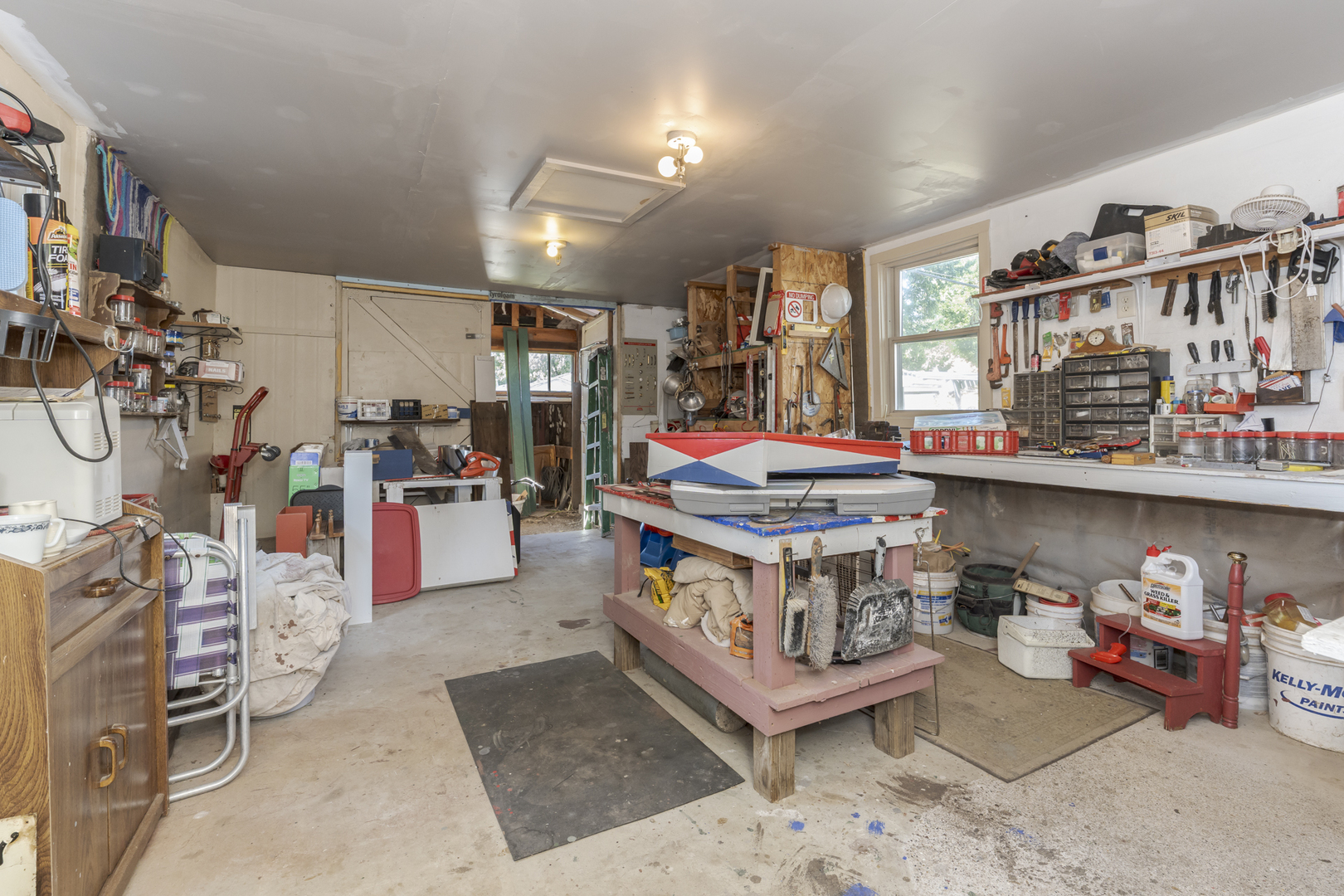 322 E Timber Street Property Photo 19