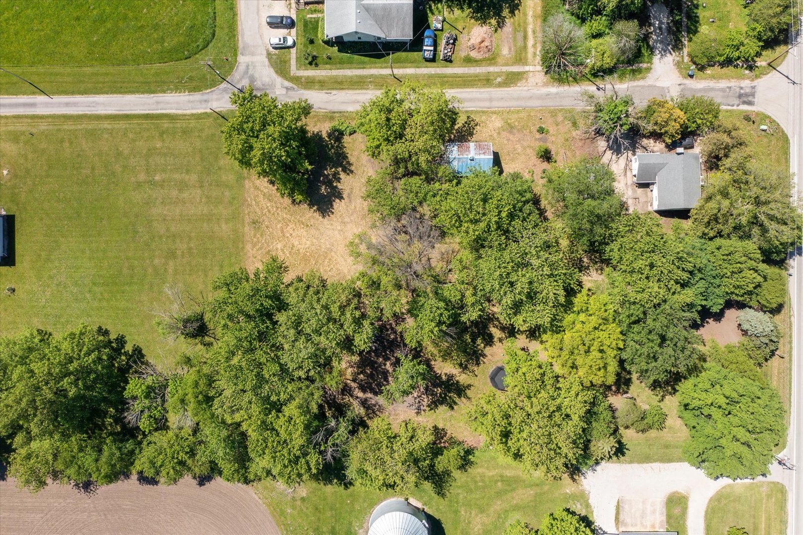 501 N State Street Property Photo 4