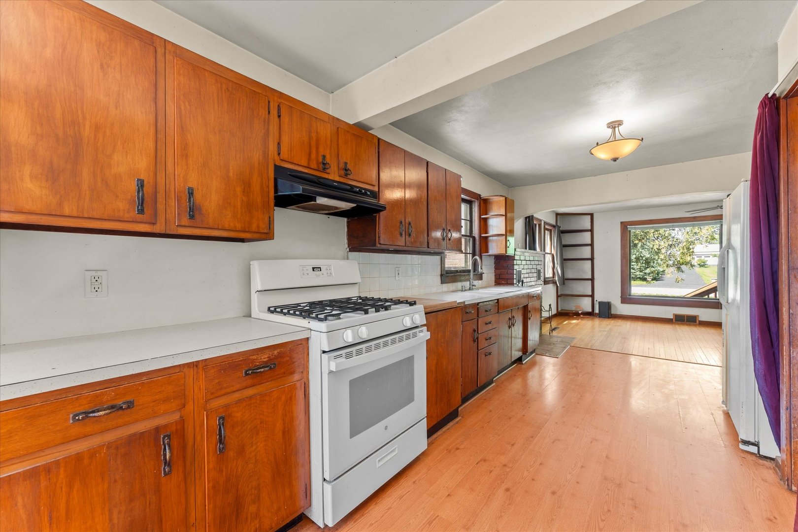 501 N State Street Property Photo 12