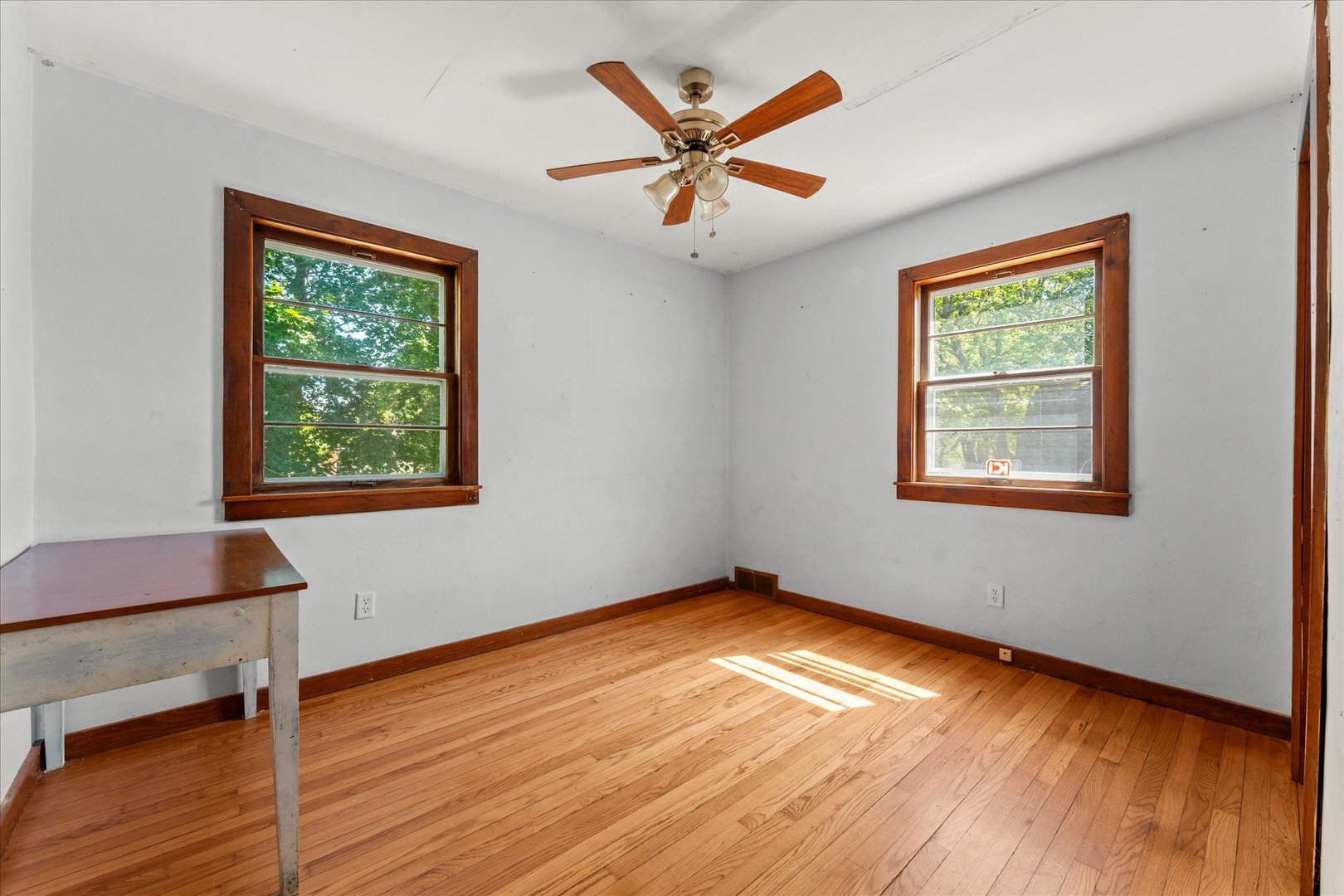 501 N State Street Property Photo 18