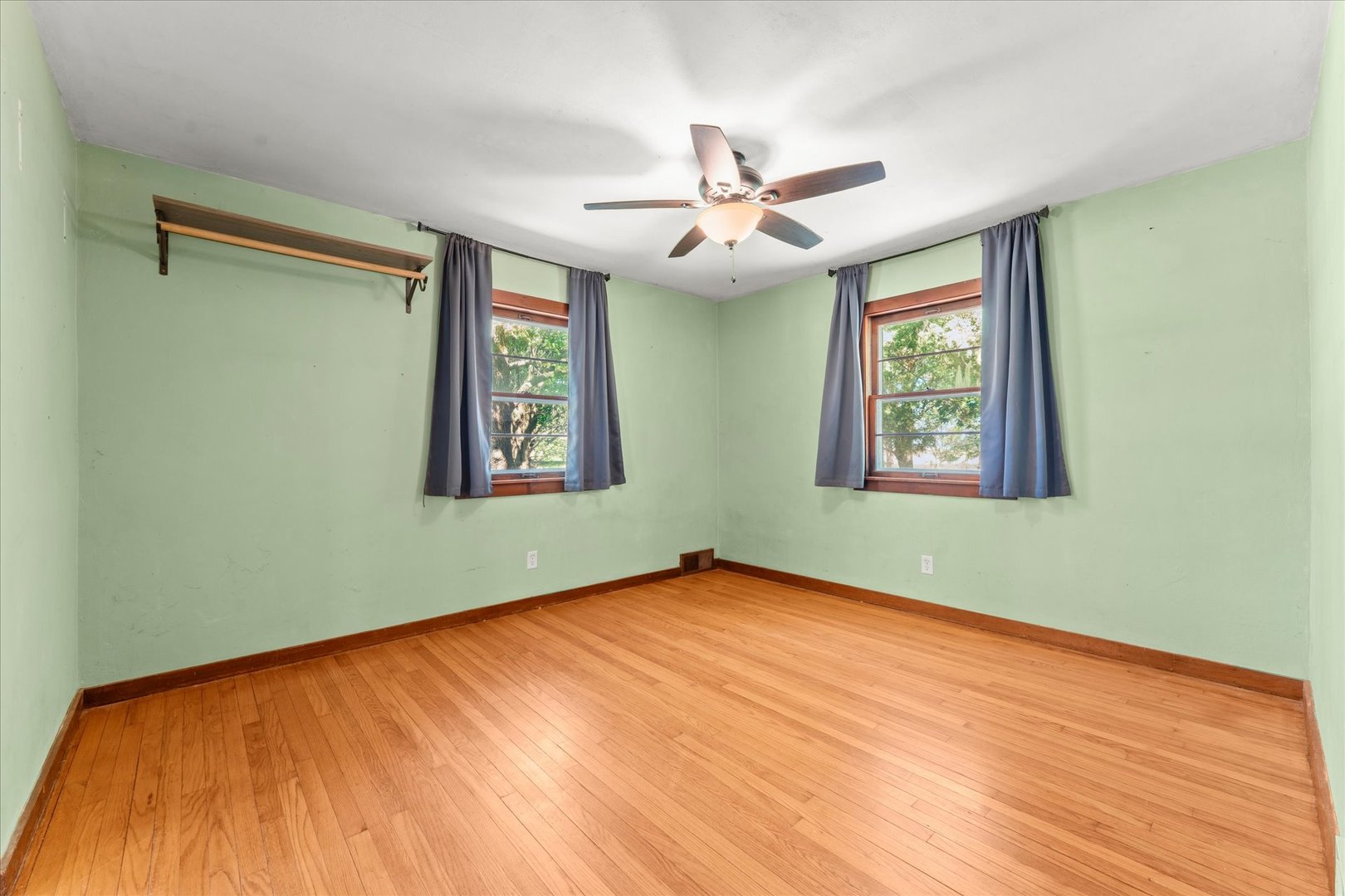501 N State Street Property Photo 19