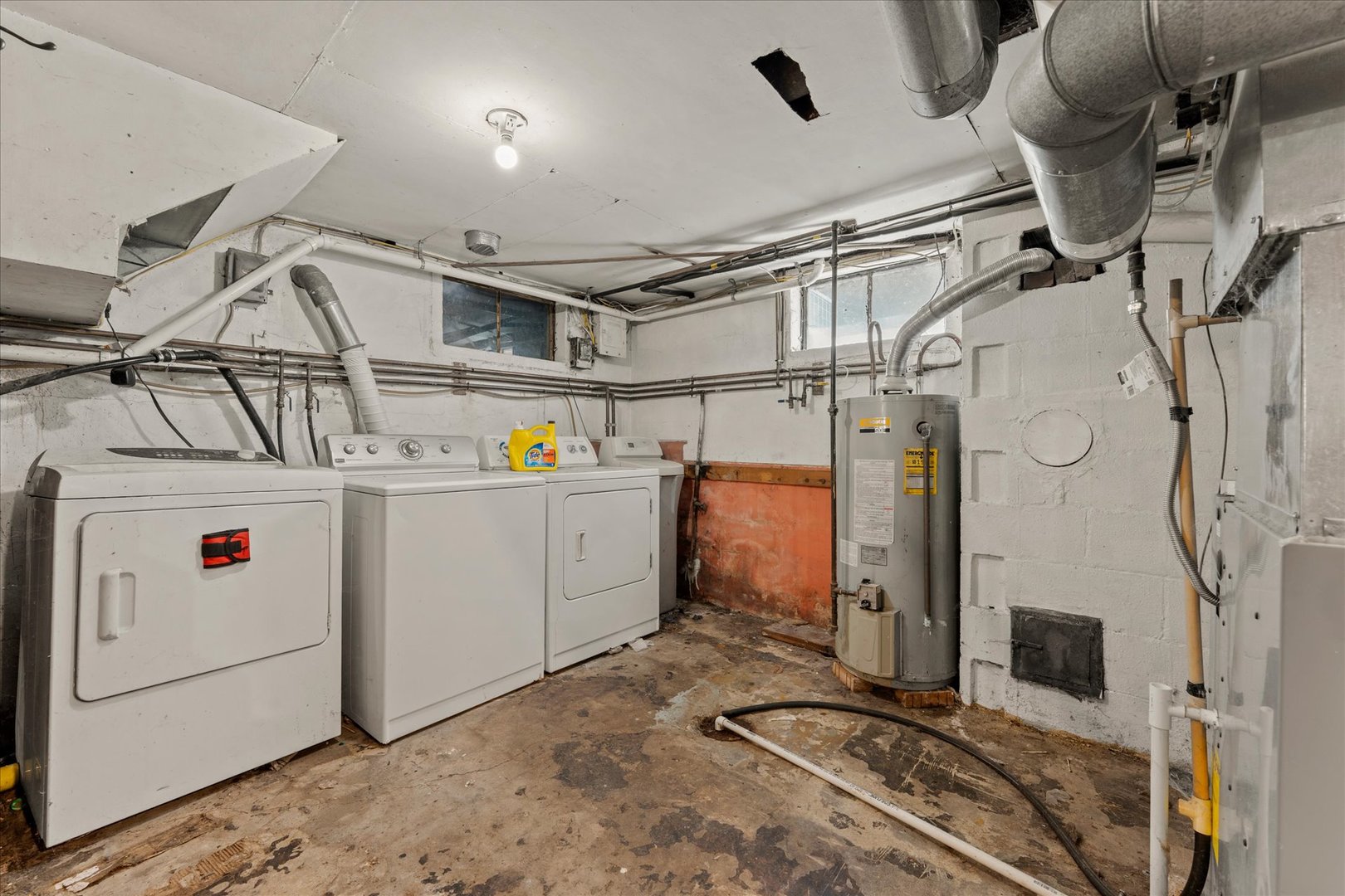 501 N State Street Property Photo 20