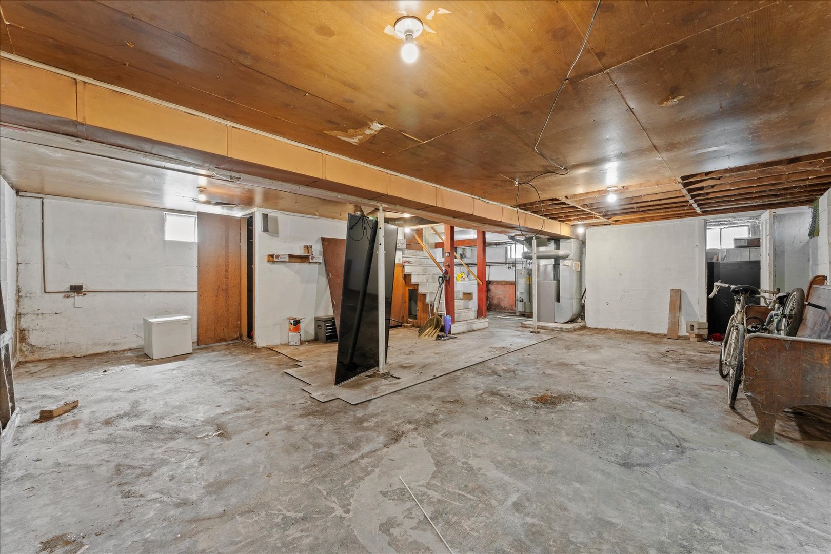 501 N State Street Property Photo 22