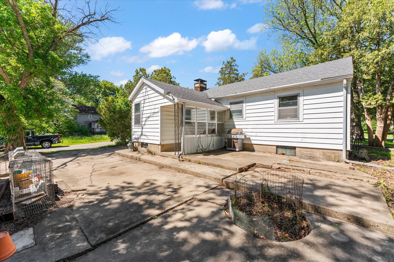 501 N State Street Property Photo 23
