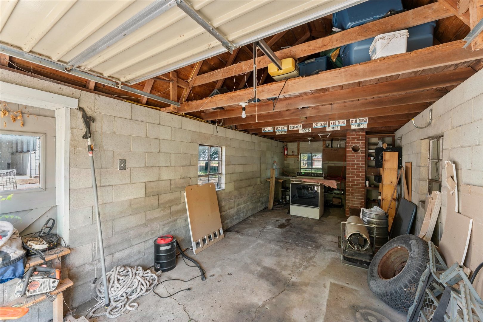 501 N State Street Property Photo 25