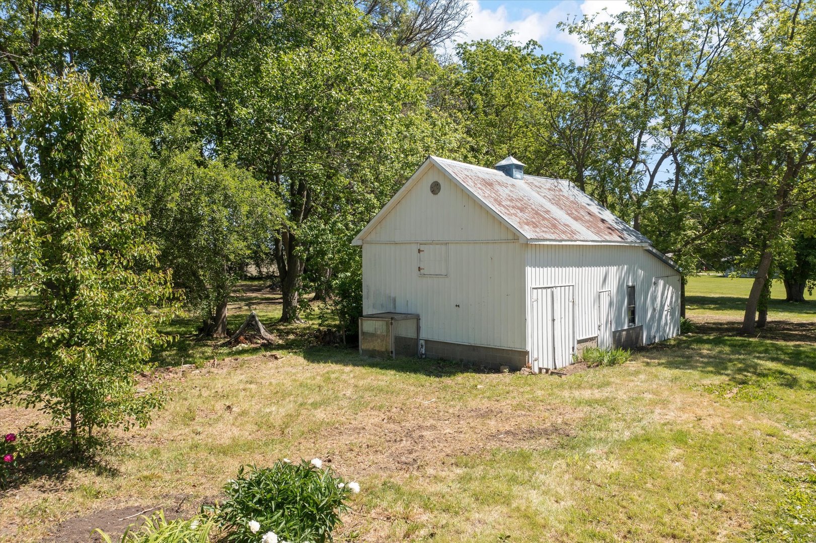 501 N State Street Property Photo 26