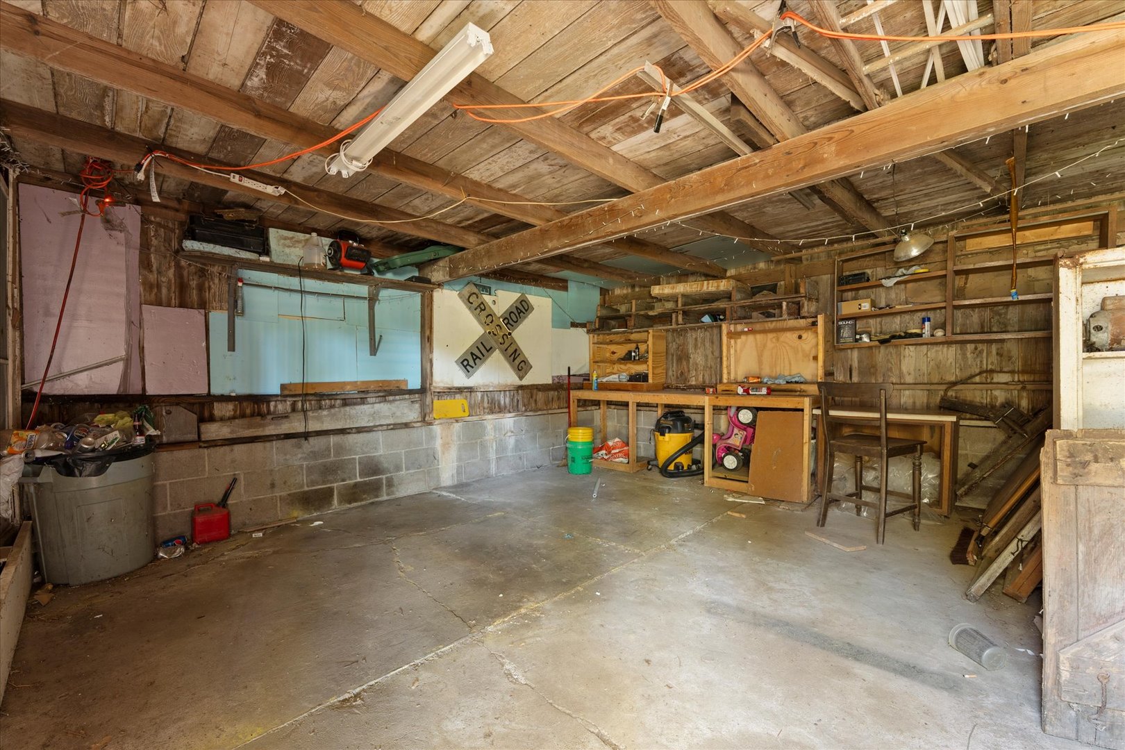 501 N State Street Property Photo 27