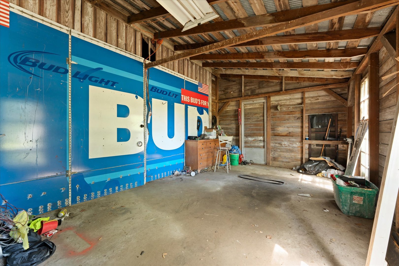 501 N State Street Property Photo 28