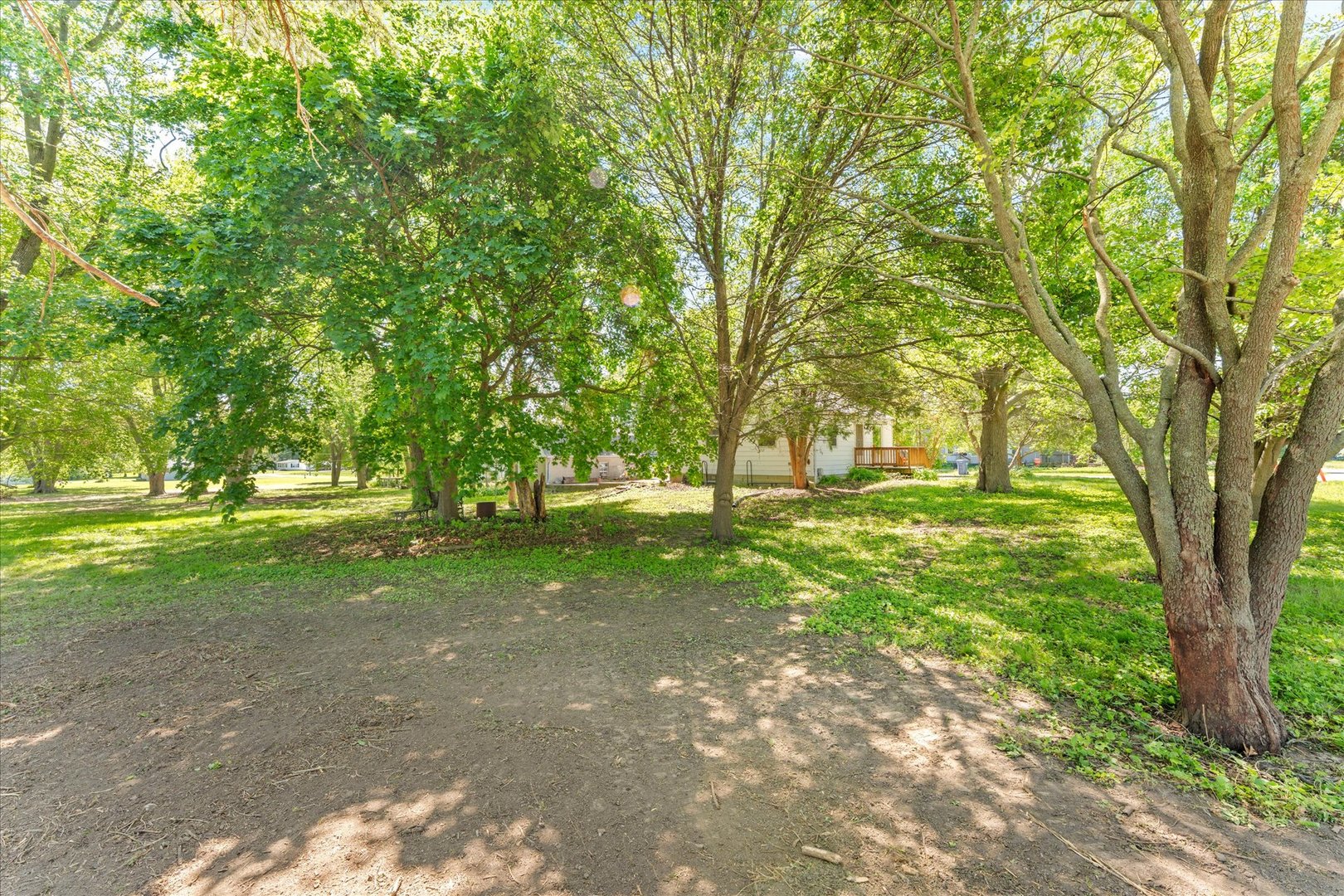 501 N State Street Property Photo 29