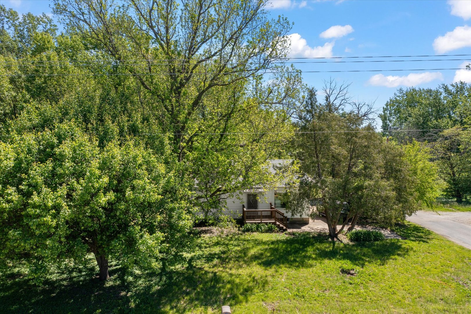 501 N State Street Property Photo 40