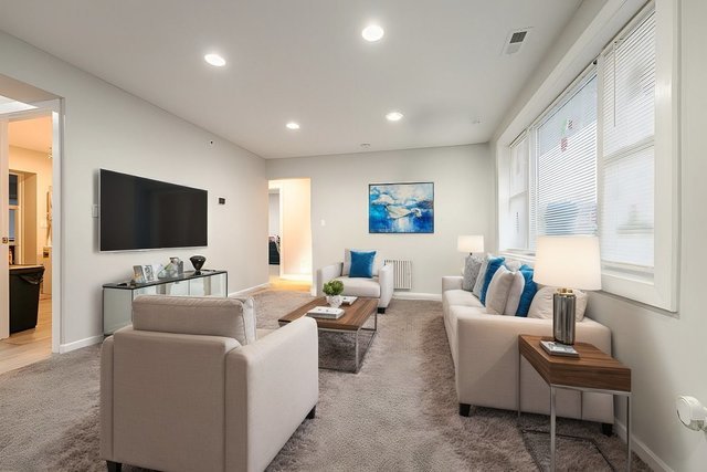74 Marquette Street Property Photo 2