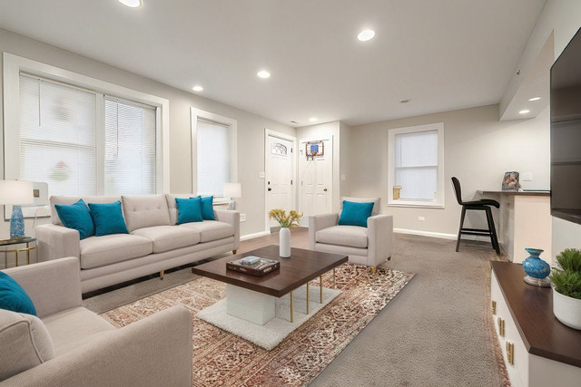74 Marquette Street Property Photo 3