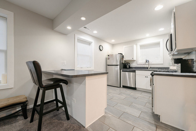 74 Marquette Street Property Photo 4