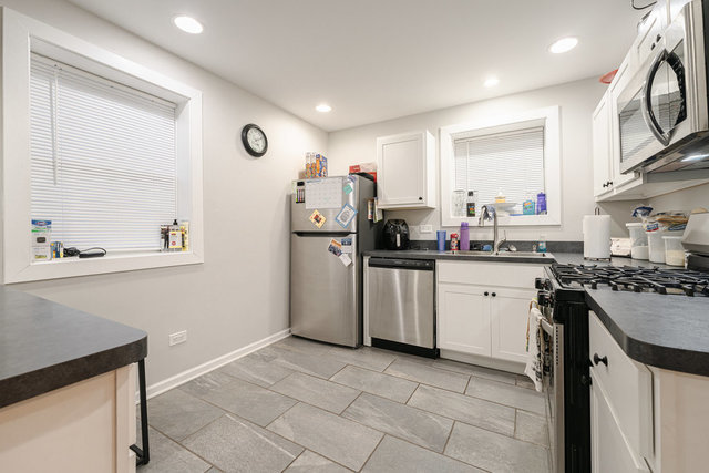 74 Marquette Street Property Photo 5