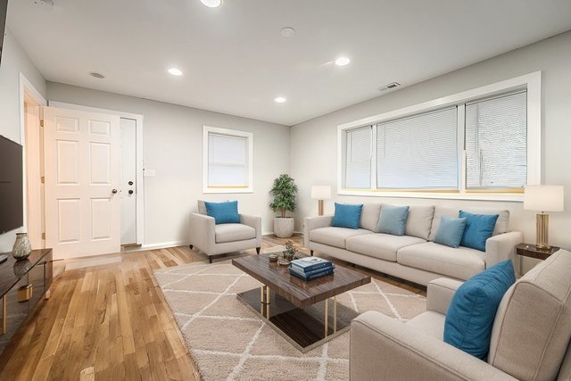 74 Marquette Street Property Photo 7