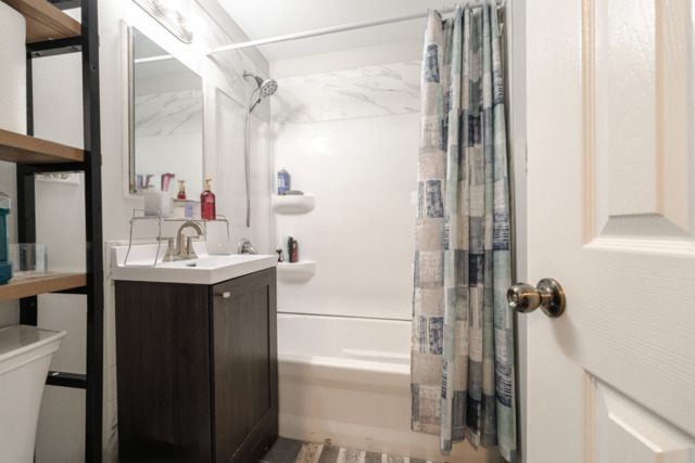 74 Marquette Street Property Photo 10