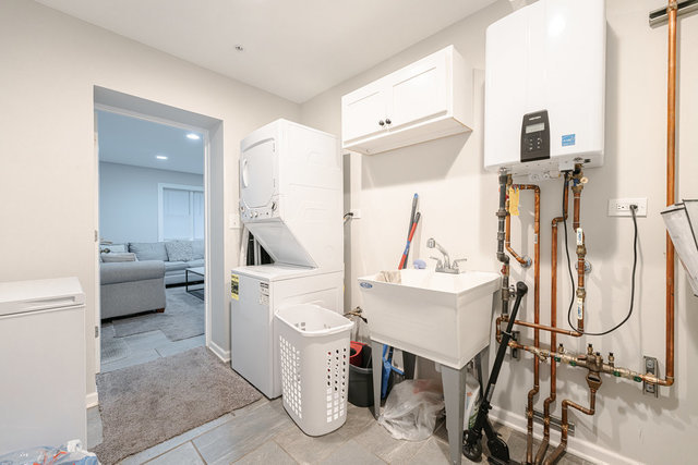 74 Marquette Street Property Photo 11