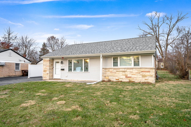 74 Marquette Street Property Photo 14