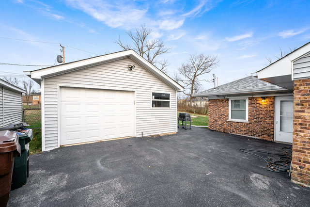 74 Marquette Street Property Photo 15