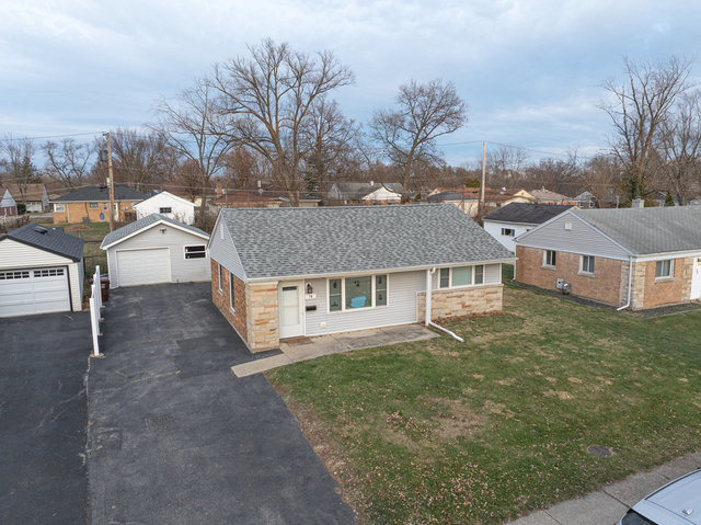 74 Marquette Street Property Photo 16
