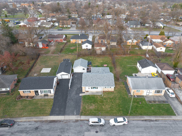 74 Marquette Street Property Photo 18